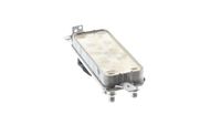 Thumbnail - Oliekoeler, automatische transmissie - CLC90000P - MAHLE