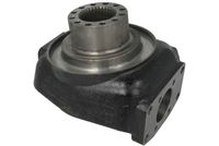 Steering Knuckle, wheel suspension