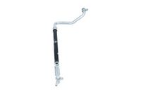 NRF Hoge druk- / lage drukleiding, airconditioning 4