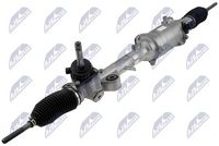 Caseta directie NTY, Cod: SPK-MZ-010