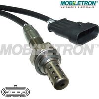 Sonda Lambda MOBILETRON, Cod: OS-B456P