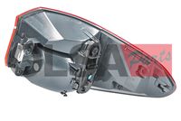 OLSA Aftermarket Achterlicht 2