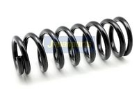 Arc spiral JAPANPARTS, Cod: ZC2553F