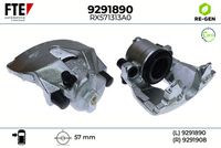 спирачен апарат