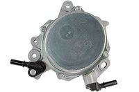 вакуум помпа, спирачна система