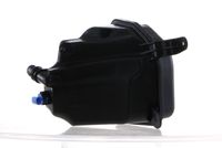 Thumbnail - Expansietank, koelvloeistof - CRT170000S - MAHLE