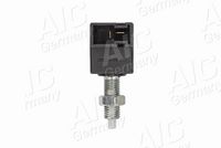 Comutator lumini frana AIC, Cod: 57300