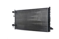 Thumbnail - Radiateur - CR509000S - MAHLE