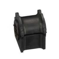 GATES Stabilisatorlager aan draagarm 7