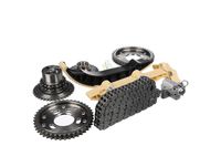 Thumbnail - Distributiekettingset - RS0079 - ET ENGINETEAM
