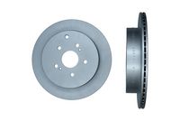 Disc frana KAMOKA, Cod: 103358