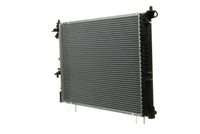 Thumbnail - Radiateur - CR312000P - MAHLE