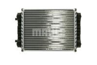 Thumbnail - Radiateur - CR913000P - MAHLE