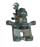 спирачен апарат