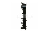 Thumbnail - Radiateur - CR226000P - MAHLE