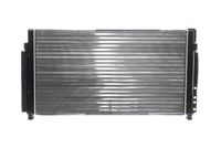 Thumbnail - Radiateur - CR1533000S - MAHLE