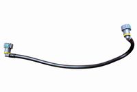 горивопровод