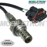 Sonda Lambda MOBILETRON, Cod: OS-B484P