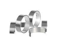 Thumbnail - Drijfstanglagerset - LP007425 - ET ENGINETEAM