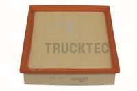 въздушен филтър