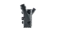 Thumbnail - Intercooler, inlaatluchtkoeler - CI15000P - MAHLE
