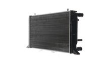 Thumbnail - Radiateur - CR1415000S - MAHLE