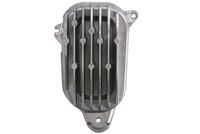 Control Unit, lights