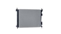 Thumbnail - Radiateur - CR2268000S - MAHLE