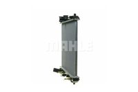 Thumbnail - Radiateur - CR1870000S - MAHLE