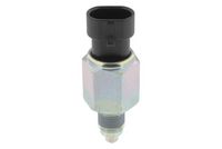 Comutator, lampa marsalier TOPRAN, Cod: 601 704