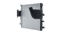 Thumbnail - Intercooler, inlaatluchtkoeler - CI376000P - MAHLE