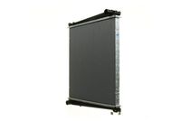 Thumbnail - Radiateur - CR818000P - MAHLE