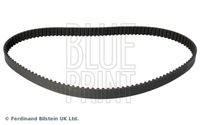Curea distributie BLUE PRINT, Cod: ADM57530