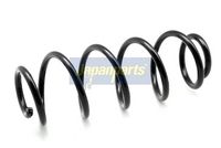 пружина за ходовата част