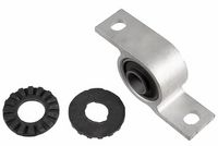Suport,trapez METZGER AUTOTEILE, Cod: 52108901