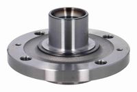 главина на колелото