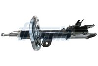 амортисьор