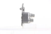 Thumbnail - Oliekoeler, motorolie - CLC157000S - MAHLE