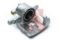 Bremssattel Bremssattel