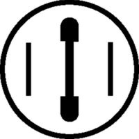 HELLA Remlichtschakelaar 3