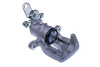 спирачен апарат