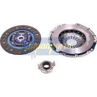 комплект съединител