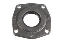 Flansa, Diferential METZGER AUTOTEILE, Cod: 7210071