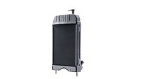 Thumbnail - Radiateur - CR2332000S - MAHLE