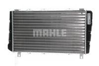 Thumbnail - Radiateur - CR453000S - MAHLE