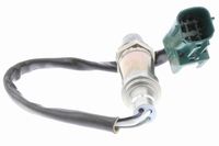 ламбда-сонда