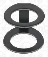 Dichtring, Kühlmittelrohrleitung