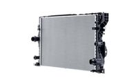 Thumbnail - Radiateur - CR2696000P - MAHLE