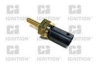 Sensor, Kühlmitteltemperatur