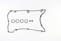 Set garnituri, Capac supape CORTECO, Cod: 49259485